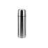 Фото #1 товара EXCELLENT HOUSEWARE 1L Stainless Steel Thermos