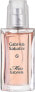 Gabriela Sabatini Miss Gabriela - Eau de Toilette 20 ml