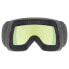 Фото #3 товара UVEX Downhill 2100 Colorvision Ski Goggles