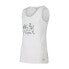 CMP 38T6375 sleeveless T-shirt