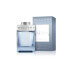 Фото #2 товара Мужская парфюмерия Bvlgari Bvlgari Man Glacial Essence EDP (60 ml)