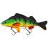 Фото #5 товара WESTIN Ricky The Roach Hybrid Low Floating Glidebait 200 mm 100g