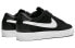 Кроссовки Nike SB Bruin Low Zoom PRM SE 877045-003