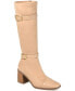 Фото #1 товара Women's Gaibree Wide Calf Boots