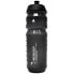 STYRKR Adventure 750ml water bottle