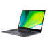 Фото #1 товара Ноутбук Acer SPIN 5 16 GB RAM 512 GB 13,5" i7-1165G7