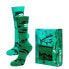 GRAFF Fishing long socks 2 pairs