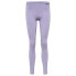 Фото #2 товара HUMMEL Ci Seamless leggings