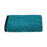 Фото #1 товара Банное полотенце 5five Premium Хлопок Зеленый 550 g (70 x 130 cm)