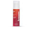 Фото #1 товара BLOODY MARY tanning activator 150 ml