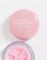 Фото #2 товара Barry M Pink Grapefruit Lip Scrub