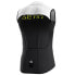 Фото #2 товара BICYCLE LINE Aero S2 Sleeveless Jersey