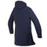 Фото #2 товара SPIDI Beta Evo Light hoodie jacket