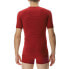 Фото #3 товара UYN Motyon 2.0 Short sleeve base layer