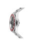 Invicta Men's Pro Diver Collection Coin-Edge Automatic Watch