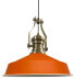 Фото #1 товара Pendelleuchte Neo-Asletl Lampe