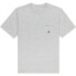 Фото #1 товара ELEMENT Basic Pkt Lbl short sleeve T-shirt