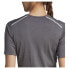 ფოტო #12 პროდუქტის ADIDAS Xperior Merino 200 Baselayer short sleeve T-shirt