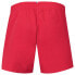 LE COQ SPORTIF 2320633 Ess N°1 sweat shorts
