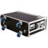 Фото #3 товара Thon Case DigiCo S31