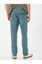 Фото #8 товара Brad Jeans - Slim Fit Jean