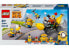 Фото #1 товара Minions und das Bananen Auto