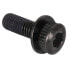 SHIMANO BR-RS505-A Screw