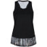 ფოტო #1 პროდუქტის CMP 31C4096 T-shirt