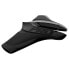 STINGRAY Classic Pro Hydrofoil