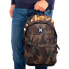 HURLEY Groundswell Backpack