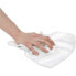 Фото #4 товара SEACHOICE Deluxe Towel