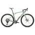Фото #2 товара SPECIALIZED Diverge STR Comp 700 GRX 2024 gravel bike