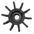 FINNORD Sherwood 22000K Impeller 20.7 x 114.3 x 109.5 mm - фото #2