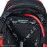 Фото #7 товара USWE Core 16 16L Hydration Backpack