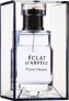 Фото #2 товара Lanvin Eclat d'Arpege Pour Homme - Eau de Toilette 30 ml