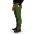 Фото #3 товара TRANGOWORLD Risco Pants