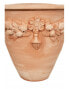 Hängevase TERRACOTTA TOSCANA