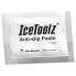 Фото #2 товара ICETOOLZ C145 Carbon Assembly grease 5ml