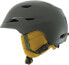 Фото #6 товара GIRO Montane Ski Helmet