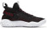 Jordan React BV1654-600 Basketball Shoes