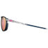 ფოტო #3 პროდუქტის JULBO Meta Sunglasses