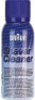 Фото #1 товара Braun Płyn do czyszczenia Shaver Cleaner 100 ml