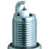 NGK IZFR5J 5899 Spark Plug