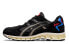 Asics Gel-Kayano 5 360 1021A160-001 Running Shoes