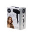 Фото #3 товара EUROSTIL Calima 2300W hair dryer