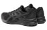 Asics Jolt 3 1011B034-002 Running Shoes
