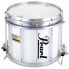 Фото #1 товара Pearl FFXPMD 14"x12" Marching Snare