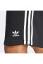 Фото #3 товара Шорты мужские Adidas Originals 3 полоски