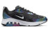 Кроссовки Nike Air Max 200 Bubble Pack CT5062-001 38.5 - фото #3