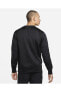 Фото #2 товара Sportswear Air Max Erkek Sweatshirt
